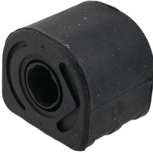 Moog K200075 Control Arm Bushing