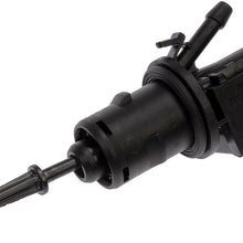 Dorman CM640165 New Clutch Master Cylinder