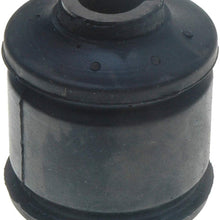 ACDelco 45G9163 Professional Front Lower Rear Suspension Control Arm Bushing