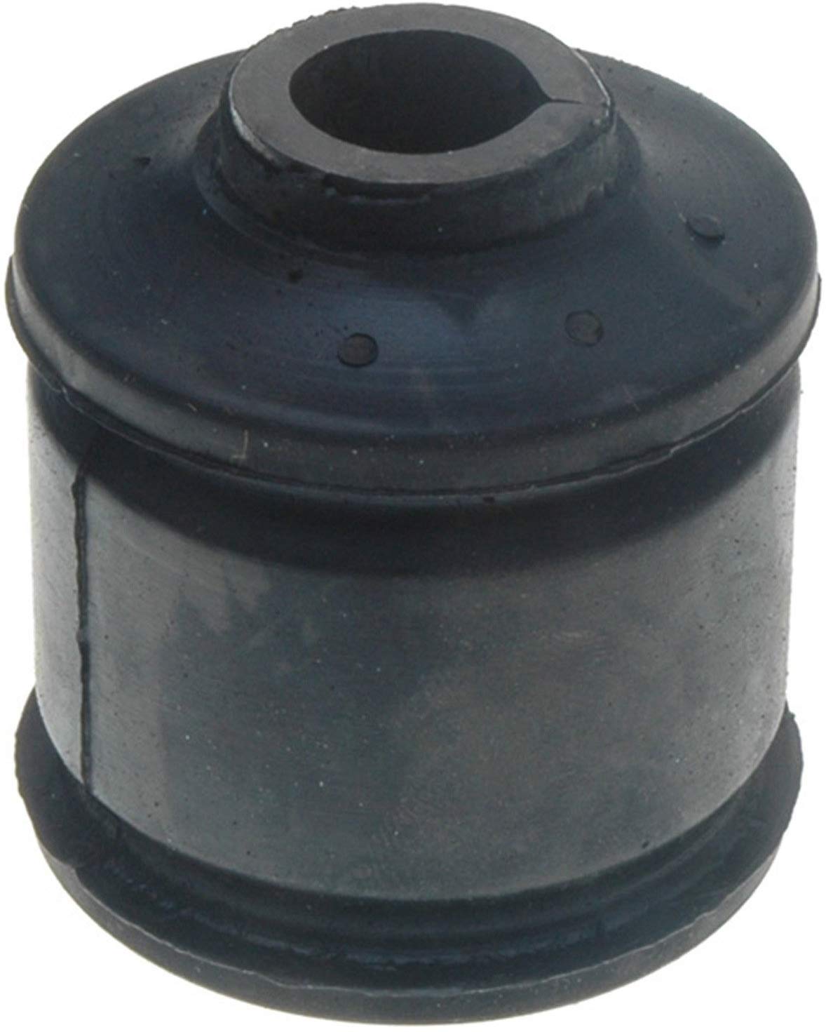ACDelco 45G9163 Professional Front Lower Rear Suspension Control Arm Bushing