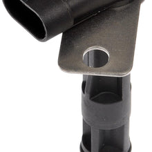 Dorman 917-715 Camshaft Position Sensor