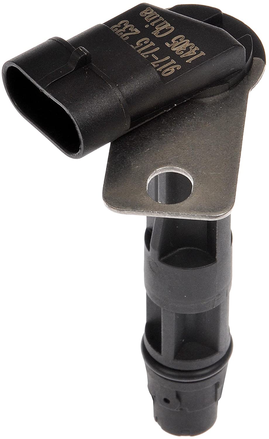 Dorman 917-715 Camshaft Position Sensor