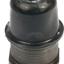 Proforged 101-10127 Greasable Front Upper Ball Joint - RWD