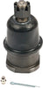 Proforged 101-10127 Greasable Front Upper Ball Joint - RWD