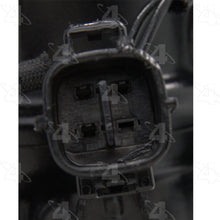 Four Seasons 77320 Remanufactured AC Compressor