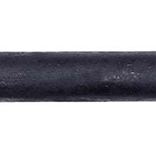 SCITOO K3197 K80244 Front Stabilizer/Sway Bar End Link For Jeep TJ Wrangler 1997 1998 1999 2000 2001 2002 2003 2004 2005 2006 Suspension Pack of 4