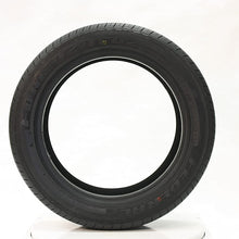 Federal Formoza FD2 Performance Radial Tire - 215/45R17 91W