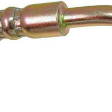 Dorman H36928 Hydraulic Brake Hose