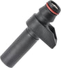 New Herko Crankshaft Position Sensor CKP2042