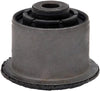 ACDelco 45G9120 Professional Front Lower Suspension Control Arm Bushing