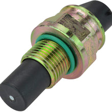 1A Auto Speed Sensor Transmission for Chevy GMC Cadillac Blazer Yukon Suburban