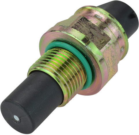 1A Auto Speed Sensor Transmission for Chevy GMC Cadillac Blazer Yukon Suburban