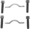 ACDelco 45U0505 Professional U-Joint Clamp Kit with Hardware