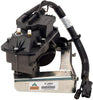 Arnott P-2863 Wabco Reman OES Air Suspension Compressor-02-06 Trailblazer Ext/Gmc Envoy XL 370/ Xuv (GMT 305) Lwb