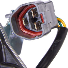Spectra Premium HT03 Distributor