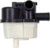 Dorman 310-600 Evaporative Emissions System Leak Detection Pump for Select Mazda / Volvo Models