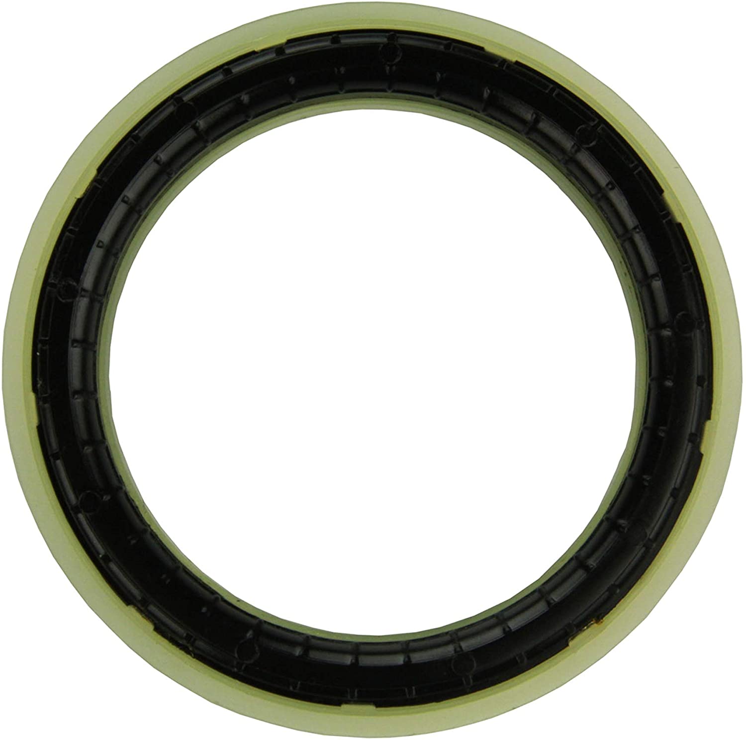 Moog K160394 Strut Bearing, 1 Pack