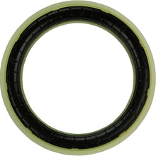 Moog K160394 Strut Bearing, 1 Pack
