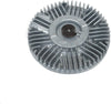 Derale 22162 USMW Professional Series Heavy Duty Fan Clutch