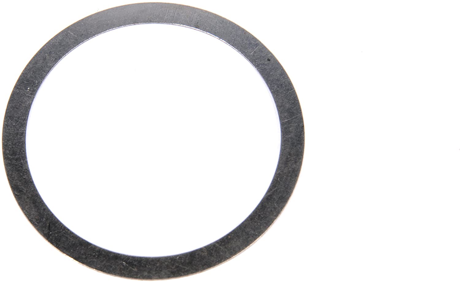 ACDelco 14069869 GM Original Equipment Manual Transmission .025 in Clutch Gear Bearing Shim