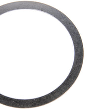 ACDelco 14069869 GM Original Equipment Manual Transmission .025 in Clutch Gear Bearing Shim