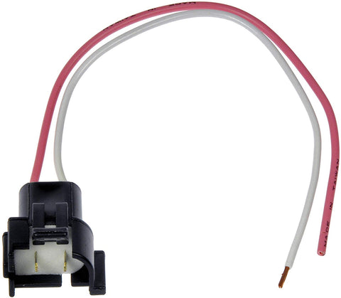 Dorman 645-584 Ignition Coil Connector