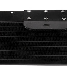 Dorman 918-279 Transmission Oil Cooler