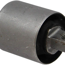 Rein Automotive AVB0646 Control Arm Bushing (Front Suspension - Forward Position)