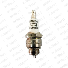 1980 SPARK PLUG RJ19HX CHAMPION SMALL ENGINE BRIGGS Amp STRATTON 190CC