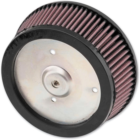 Twin Power Air Filter for Screamin&Prime, Eagle AIR-880-559