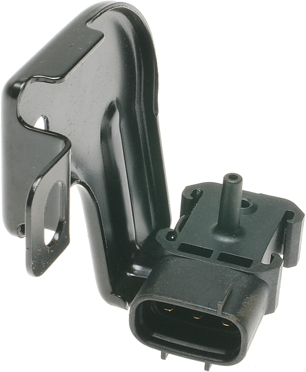 ACDelco 213-3294 Professional Manifold Absolute Pressure Sensor