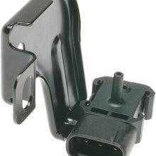 ACDelco 213-3294 Professional Manifold Absolute Pressure Sensor