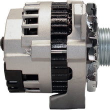 Quality-Built 7991611 Premium Alternator - Remanufactured