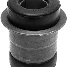 ACDelco 45G8001 Professional Front Upper Suspension Control Arm Bushing
