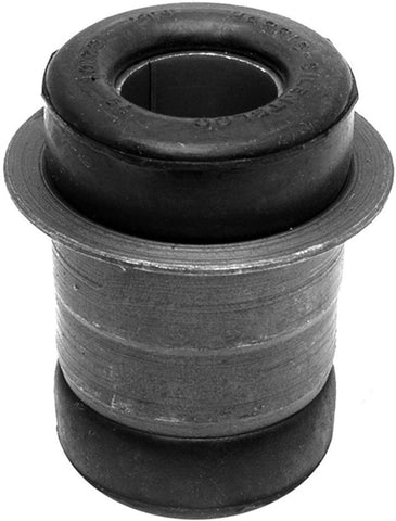 ACDelco 45G8001 Professional Front Upper Suspension Control Arm Bushing