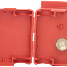 Genuine GM 12191376 Battery Positive Cable Junction Block