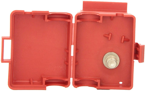 Genuine GM 12191376 Battery Positive Cable Junction Block