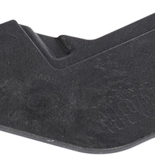 ACDelco 24263130 GM Original Equipment Manual Transmission Flywheel Left Inspection Cover