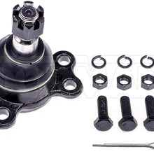 DORMAN B9452PR Ball Joint