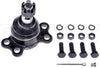 DORMAN B9452PR Ball Joint