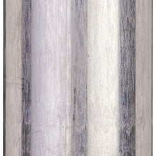 Spectra Premium 0210088 A/C Accumulator