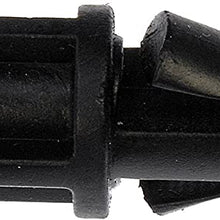 Dorman 912-076 Hood Release Cable