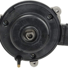 Cardone 31-45427 Remanufactured HEI Electronic Distributor and Module
