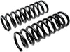 ACDelco 45H0190 Professional Front Coil Spring Set