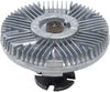 Derale 22146 USMW Professional Series Heavy Duty Fan Clutch