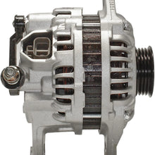 Quality-Built 13719 Premium Alternator - Remanufactured