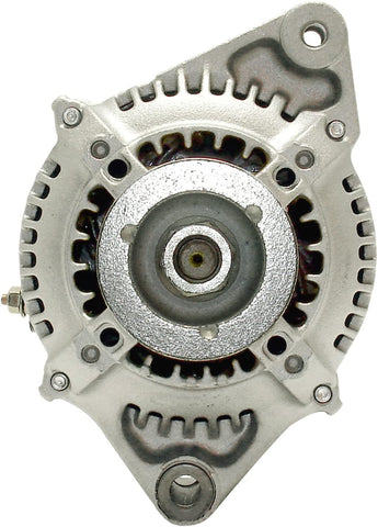 Quality-Built 13397 Premium Alternator - Remanufactured