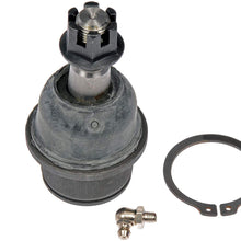 Dorman - OE Solutions 535-627 Suspension Ball Joint