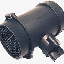 MAPCO Control Arm-/Trailing Arm Bush (33566)