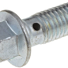 Dorman 13937 Brake Hose